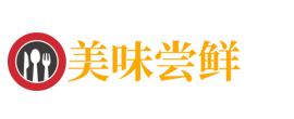 家政服务|北京家政服务|北京鲁达克福家政服务有限公司